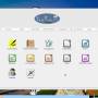 primtux-eiffel-handymenu-base.jpg
