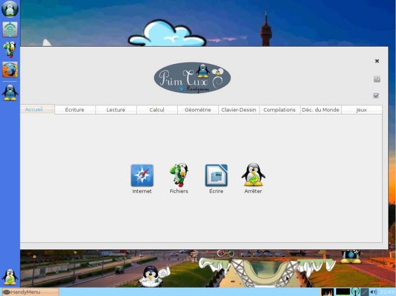 primtux-eiffel-handymenu-maxi.jpg primtux-eiffel-handymenu-maxi.jpg