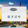 primtux-eiffel-handymenu-mini.jpg