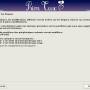 primtux-eiffel-install-10.jpg