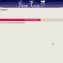 primtux-eiffel-install-14.jpg