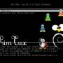 primtux-eiffel-install-15.jpg