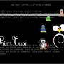 primtux-eiffel-install-17.jpg