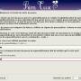 primtux-eiffel-install-3.jpg