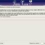 primtux-eiffel-install-4.jpg