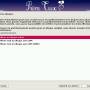 primtux-eiffel-install-7.jpg