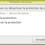 proxy-protect-firefox-activer.png