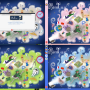 environnements-ptx4.png