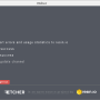 etcher9-settings.png