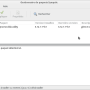 gnome-disk-utility-synaptic.png