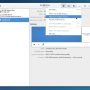 gnome-disk-utility1.png