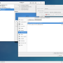 gnome-disk-utility2.png