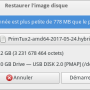 gnome-disk-utility3.png