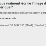 gnome-disk-utility4.png