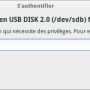 gnome-disk-utility5.png