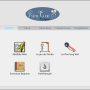 handymenu-maxi-lecture.png