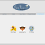 handymenu-maxy-compilations.png