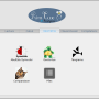 handymenu-maxy-geometrie.png