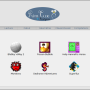 handymenu-maxy-jeux.png