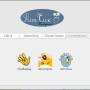 handymenu-mini-compilations.jpg
