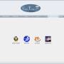 handymenu-prof-dec-monde.jpg