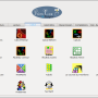 handymenu-super-calcul.png