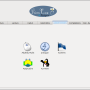handymenu-super-clavier-dessin.png