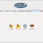 handymenu-super-compilations.png