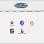 handymenu-super-dec-monde.png