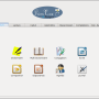 handymenu-super-ecrire.png