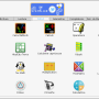 handymenu_maxi_04.png