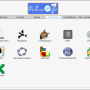 handymenu_maxi_05.png
