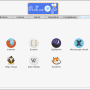 handymenu_maxi_07.png
