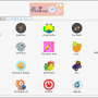 handymenu_mini_02.png