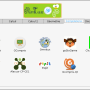 handymenu_super_06.png