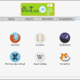 handymenu_super_07.png