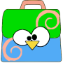 icone7.png