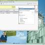 install-primtux-gparted_107.jpg