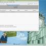 install-primtux-gparted_109.jpg
