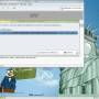 install-primtux-gparted_110.jpg