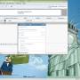 install-primtux-gparted_114.jpg