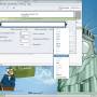 install-primtux-gparted_115.jpg