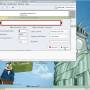 install-primtux-gparted_116.jpg