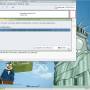 install-primtux-gparted_119.jpg