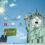 install-primtux-gparted_120.jpg