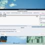 install-primtux-gparted_124.jpg