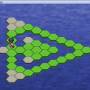 hex-a-hop.jpg