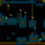 holotzcastle.png