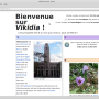 bienevenue_sur_vikidia.png