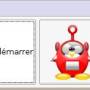 activer_serveur_lampp2.jpg